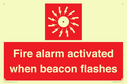 fire-alarm-activated-when-beacon-flashes~